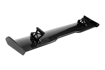 BMW 4 Series F32/F33/F36 2012-2020 Aileron V1 (pour F82, Carbone) photo 13