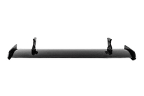 BMW 4 Series F32/F33/F36 2012-2020 Aileron V1 (pour F82, Carbone) photo 14