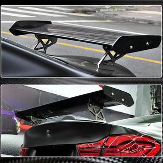 Aileron V1 (pour F82, Carbone) photo 2