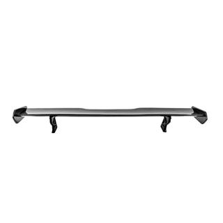 Aileron V1 (pour F82, Carbone) photo 4