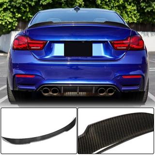 Aileron CS-Style (pour F82, Carbone) photo 1