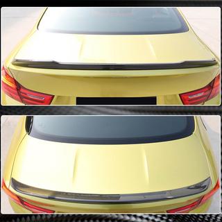 Aileron CS-Style (pour F82, Carbone) photo 4
