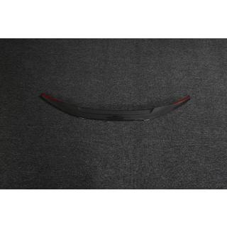 Aileron M4-Style V1 (pour F82, Carbone) photo 3