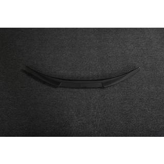 Aileron M4-Style V1 (pour F82, Carbone) photo 4