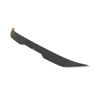 Aileron PSM-Style (Carbone) photo 2