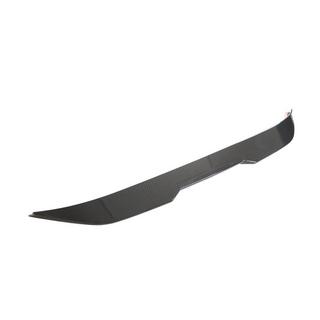 Aileron PSM-Style (Carbone) photo 3