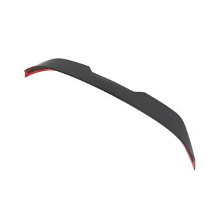 Aileron PSM-Style (Carbone) photo 4