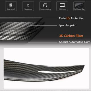 Aileron PSM-Style (pour G26) photo 4