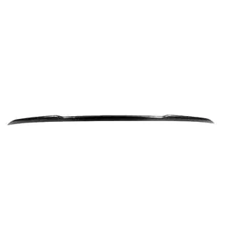 Aileron style M4 (pour G26, carbone) photo 4