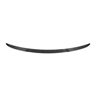 Aileron style M4 (pour G26, carbone) photo 3