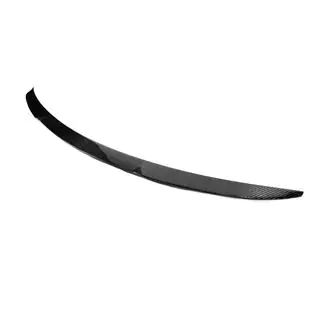 Aileron style M4 (pour G26, carbone) photo 2