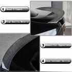 BMW 4 Series G22/23/26 2020- Aileron V3 (pour G26) photo 3