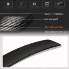 BMW 4 Series G22/23/26 2020- Aileron V3 (pour G26) photo 4