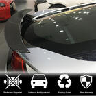 BMW I8 2014-2020 Aileron V2 (Carbone) photo 3