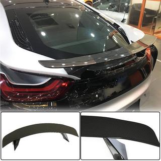 Aileron V2 (Carbone) photo 1