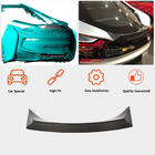 BMW I8 2014-2020 Aileron V1 (Carbone) photo 2