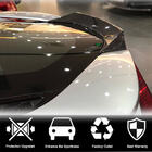 BMW I8 2014-2020 Aileron V1 (Carbone) photo 3