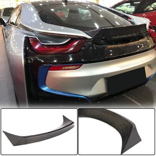 Aileron V1 (Carbone) photo 1