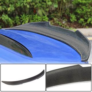 Aileron PSM-Style (Carbone) photo 1