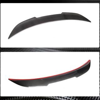 Aileron PSM-Style (Carbone) photo 2