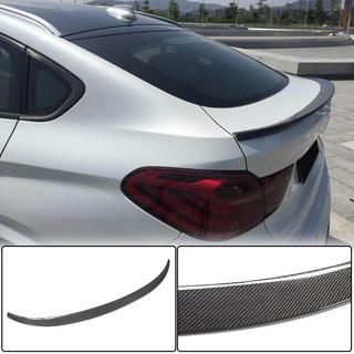 Aileron P-Style (Carbone) photo 1