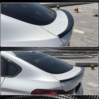 Aileron P-Style (Carbone) photo 3