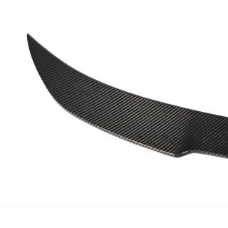 Aileron (Carbone) photo 2