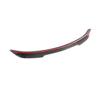 Aileron (Carbone) photo 4