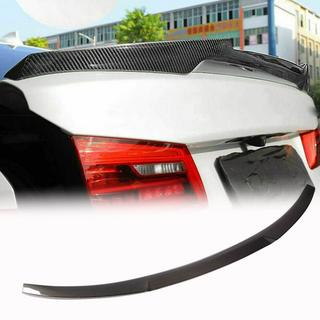 Aileron M4-Style (Carbone) photo 1