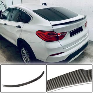 Aileron M4-Style (Carbone) photo 2