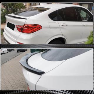 Aileron M4-Style (Carbone) photo 3