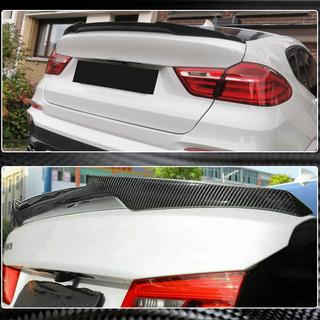 Aileron M4-Style (Carbone) photo 4