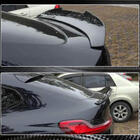 BMW X4 G02 2018- Aileron PSM-Style (Carbone) photo 5