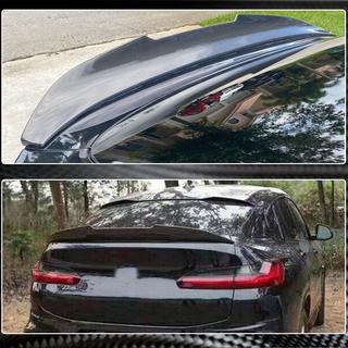 Aileron PSM-Style (Carbone) photo 4