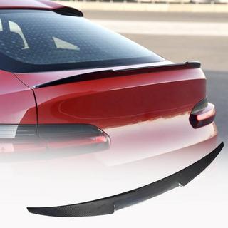 Aileron M4-Style V1 (Carbone) photo 1