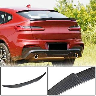 Aileron M4-Style V1 (Carbone) photo 2