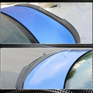 Aileron M4-Style V1 (Carbone) photo 4