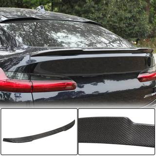 Aileron M4-Style V2 (Carbone) photo 1