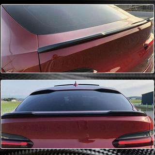 Aileron M4-Style V2 (Carbone) photo 3