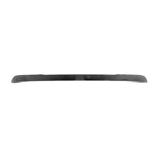 Aileron P-Style (Carbone) photo 2
