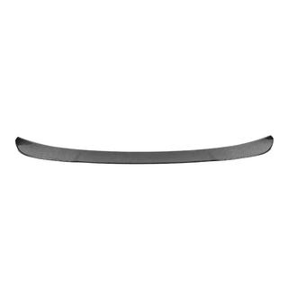 Aileron P-Style (Carbone) photo 3