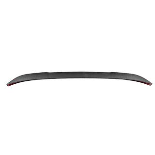 Aileron P-Style (Carbone) photo 4