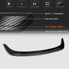 BMW X6 E71 2008–2014 Aileron V2 (Carbone) photo 5