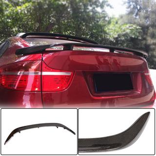 Aileron V2 (Carbone) photo 1