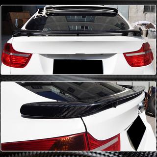 Aileron V2 (Carbone) photo 4