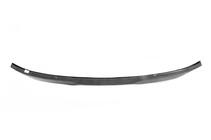 BMW X6 G06 2019–2027 Aileron M4-Style (Carbone) photo 5
