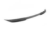 BMW X6 G06 2019–2027 Aileron M4-Style (Carbone) photo 4