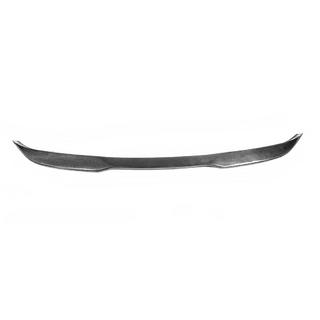 Aileron M4-Style (Carbone) photo 3