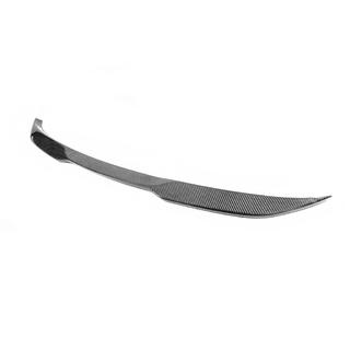 Aileron M4-Style (Carbone) photo 2