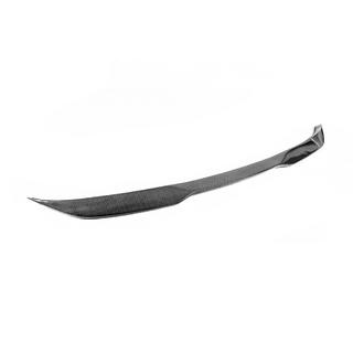 Aileron M4-Style (Carbone) photo 4